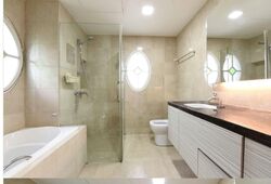Goldhill Garden (D11), Semi-Detached #563358631